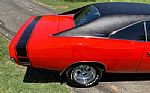 1970 Charger Thumbnail 98