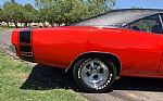 1970 Charger Thumbnail 97