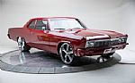 1966 Biscayne Thumbnail 14
