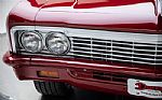 1966 Biscayne Thumbnail 23