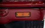 1966 Biscayne Thumbnail 34