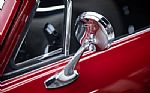 1966 Biscayne Thumbnail 63