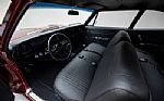 1966 Biscayne Thumbnail 77