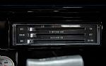 1966 Biscayne Thumbnail 86
