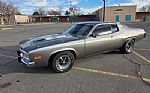 1974 GTX Thumbnail 2