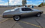 1974 GTX Thumbnail 5