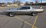 1974 GTX Thumbnail 6