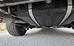 1974 GTX Thumbnail 23