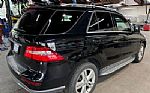 2013 M-Class Thumbnail 3