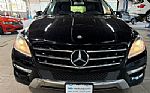 2013 M-Class Thumbnail 5