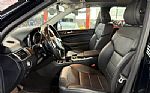2013 M-Class Thumbnail 6