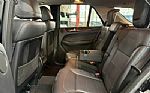 2013 M-Class Thumbnail 7