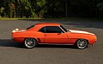 1969 Camaro Z/28 Thumbnail 11