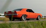 1969 Camaro Z/28 Thumbnail 18