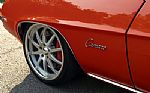 1969 Camaro Z/28 Thumbnail 31