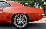 1969 Camaro Z/28 Thumbnail 32