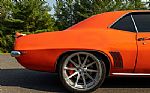1969 Camaro Z/28 Thumbnail 35