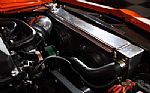 1969 Camaro Z/28 Thumbnail 46