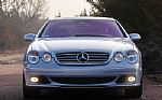 2004 CL-Class Thumbnail 19