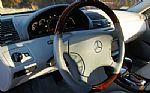 2004 CL-Class Thumbnail 120