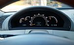 2004 CL-Class Thumbnail 126