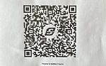 2027 7 x 16 Passport DLX Thumbnail 28