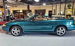 1997 Mustang SVT Cobra Thumbnail 4