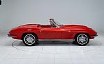 1963 Corvette Thumbnail 9