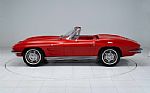 1963 Corvette Thumbnail 13
