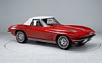 1963 Corvette Thumbnail 16