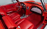1963 Corvette Thumbnail 27
