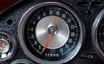1963 Corvette Thumbnail 31