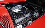 1963 Corvette Thumbnail 41
