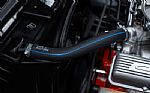 1963 Corvette Thumbnail 51