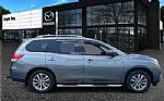 2015 Pathfinder Thumbnail 2