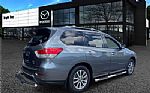 2015 Pathfinder Thumbnail 3
