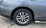 2015 Pathfinder Thumbnail 5