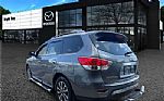 2015 Pathfinder Thumbnail 4
