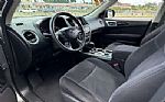 2015 Pathfinder Thumbnail 8