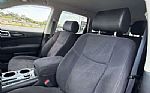 2015 Pathfinder Thumbnail 9
