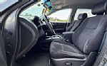 2015 Pathfinder Thumbnail 10