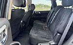 2015 Pathfinder Thumbnail 11