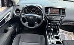 2015 Pathfinder Thumbnail 15
