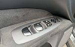 2015 Pathfinder Thumbnail 20