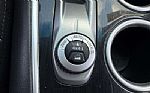 2015 Pathfinder Thumbnail 24
