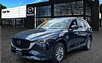 2024 CX-5 Thumbnail 1
