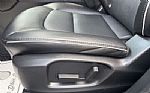 2024 CX-5 Thumbnail 13