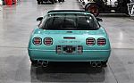 1991 Corvette Thumbnail 5