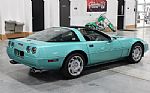 1991 Corvette Thumbnail 6