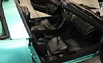 1991 Corvette Thumbnail 17